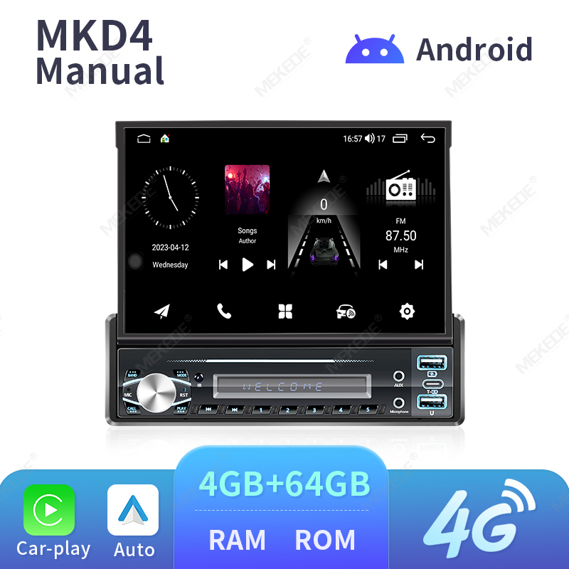 手动-4+64G-(4G).jpg