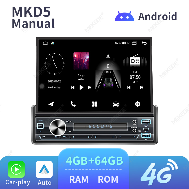 手动-4+64G（4G）.jpg