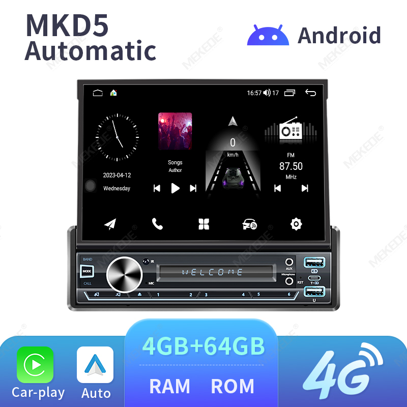 自动-4+64G（4G）.jpg