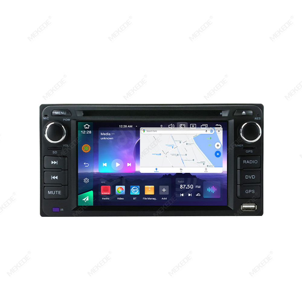 6.2inch-Toyota-universal