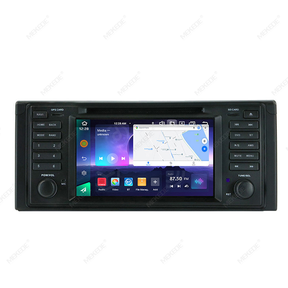 7inch-BMW-X5-E53-With-CD