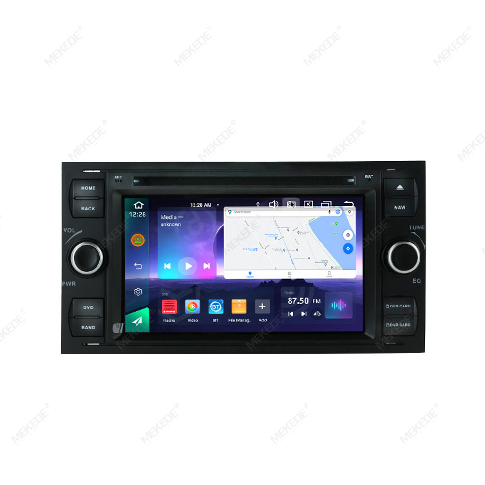 7inch-Ford-Black-With-CD
