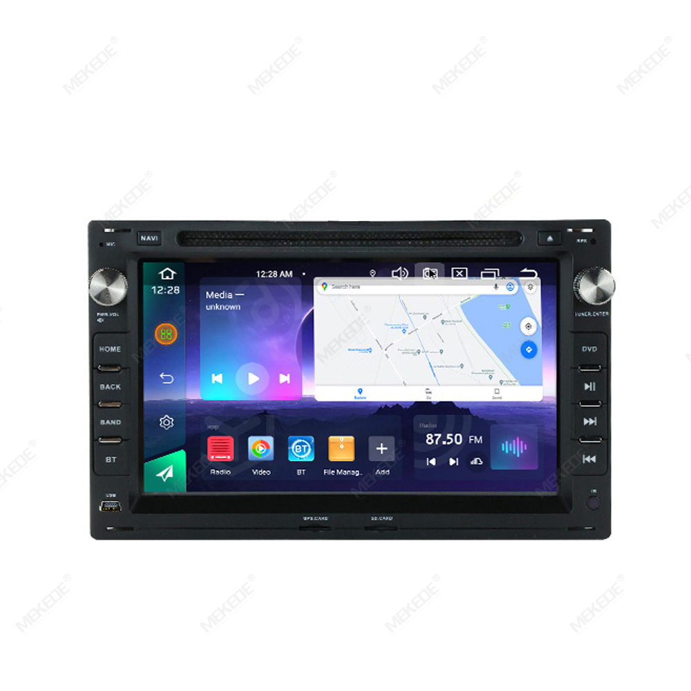 7inch-Passat-Black-With-CD