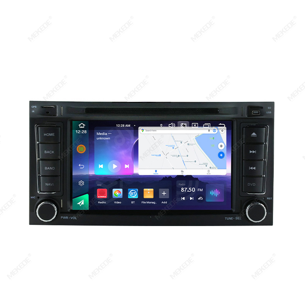 7inch-Touareg-With-CD