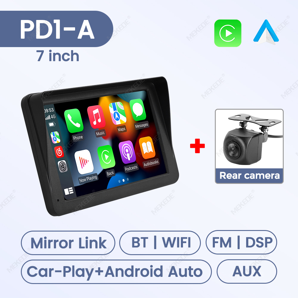 PD1-A.jpg