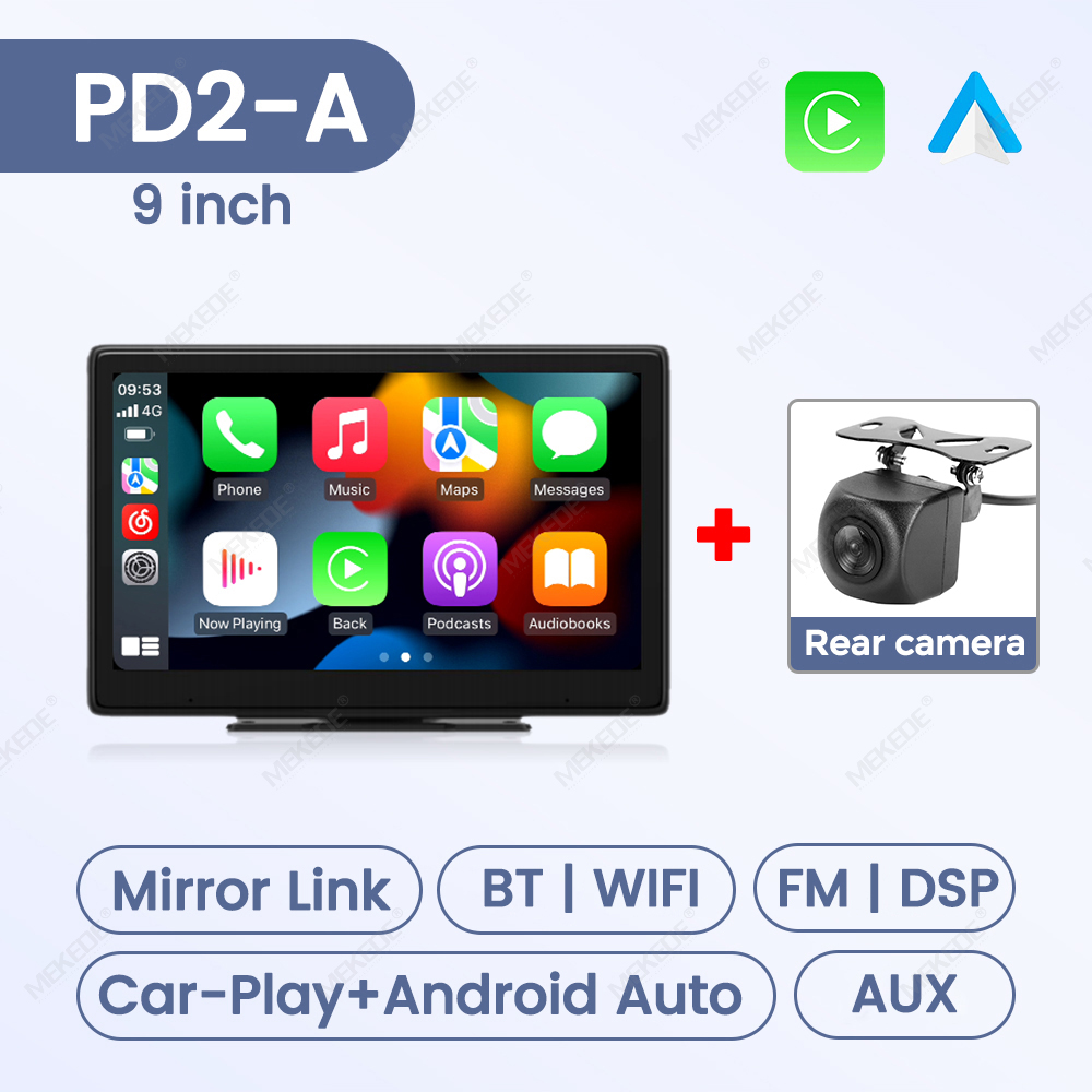 PD2-A.jpg