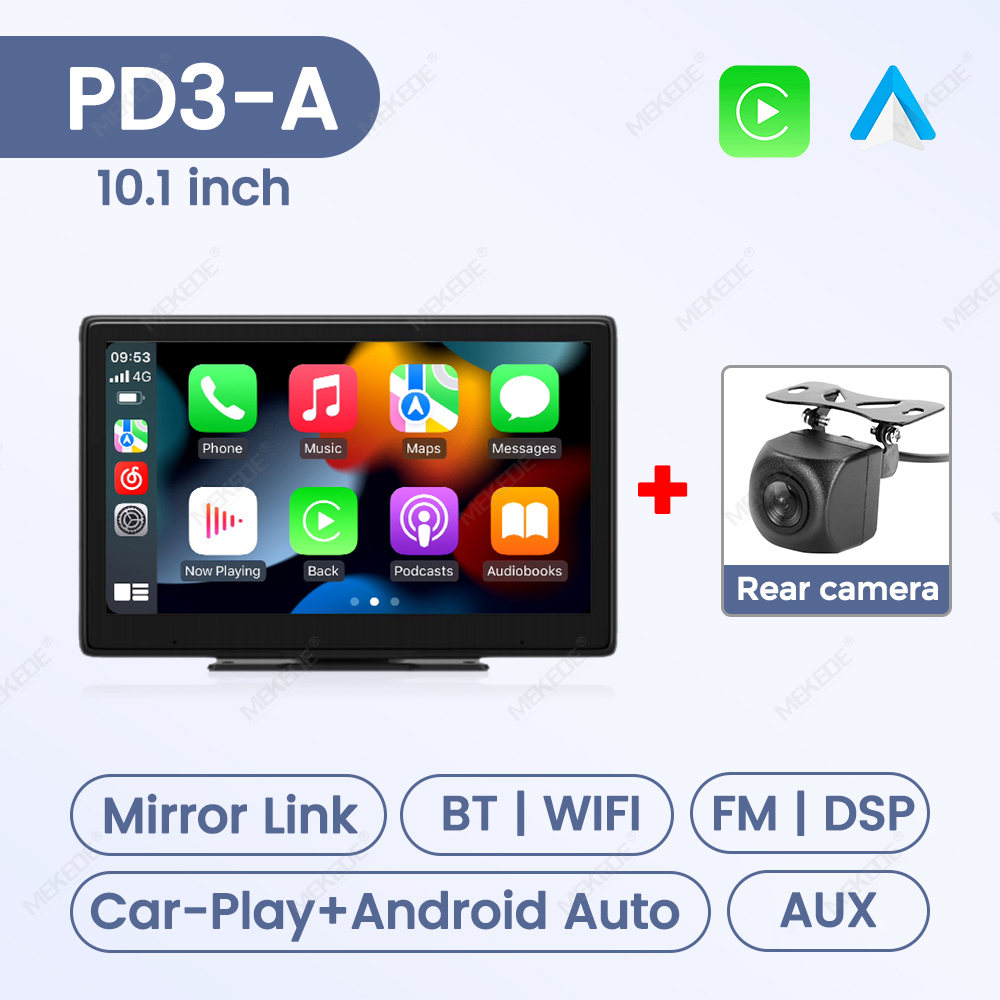 PD3-A.jpg