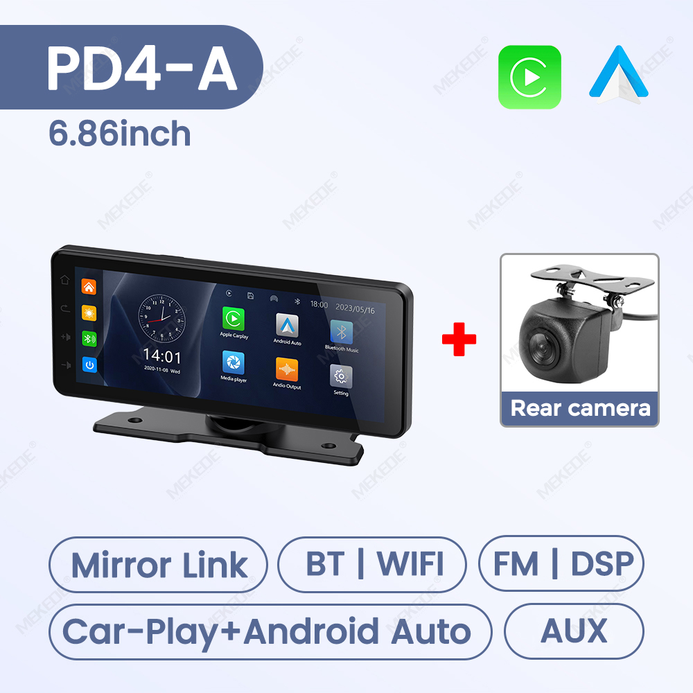 PD4-A.jpg