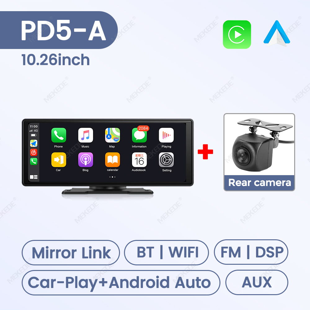 PD5-A.jpg