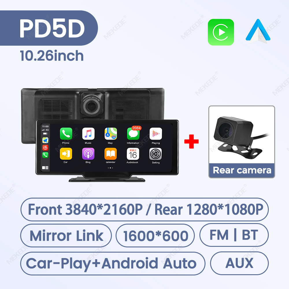 PD5-D.jpg