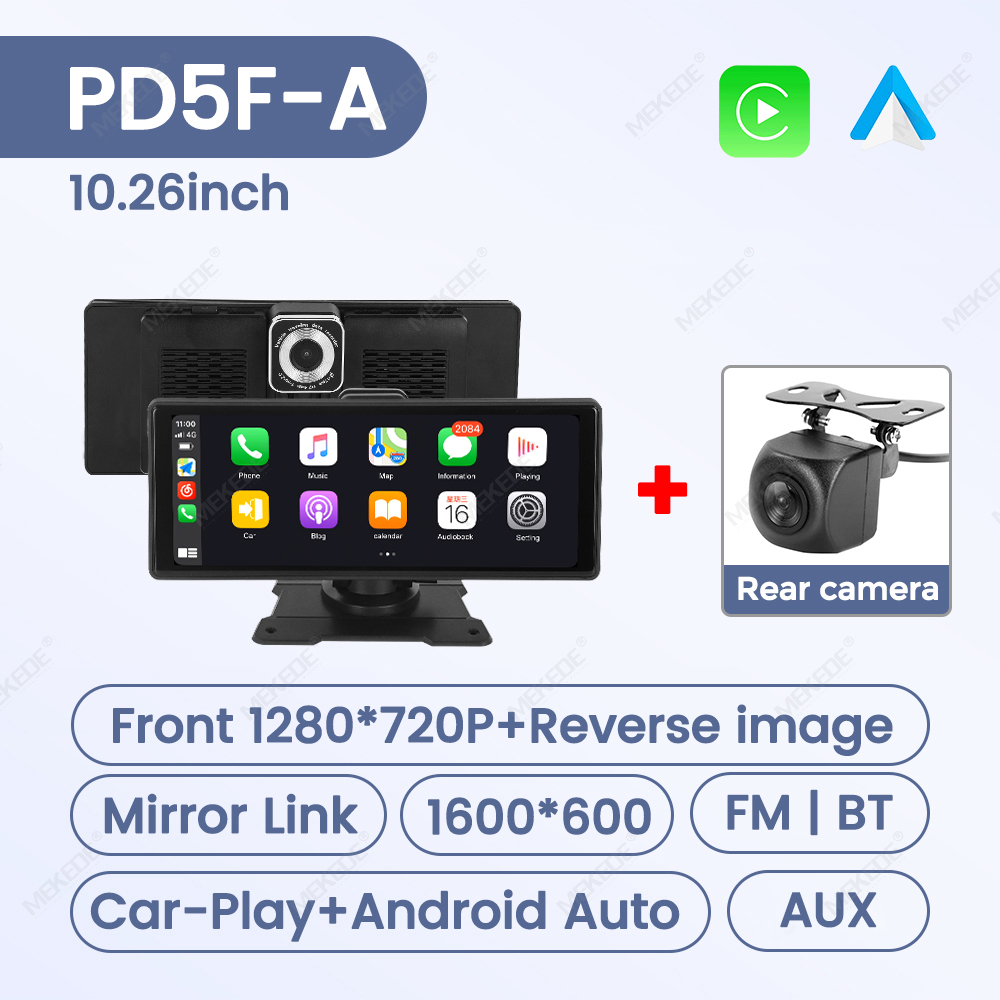 PD5-F.jpg