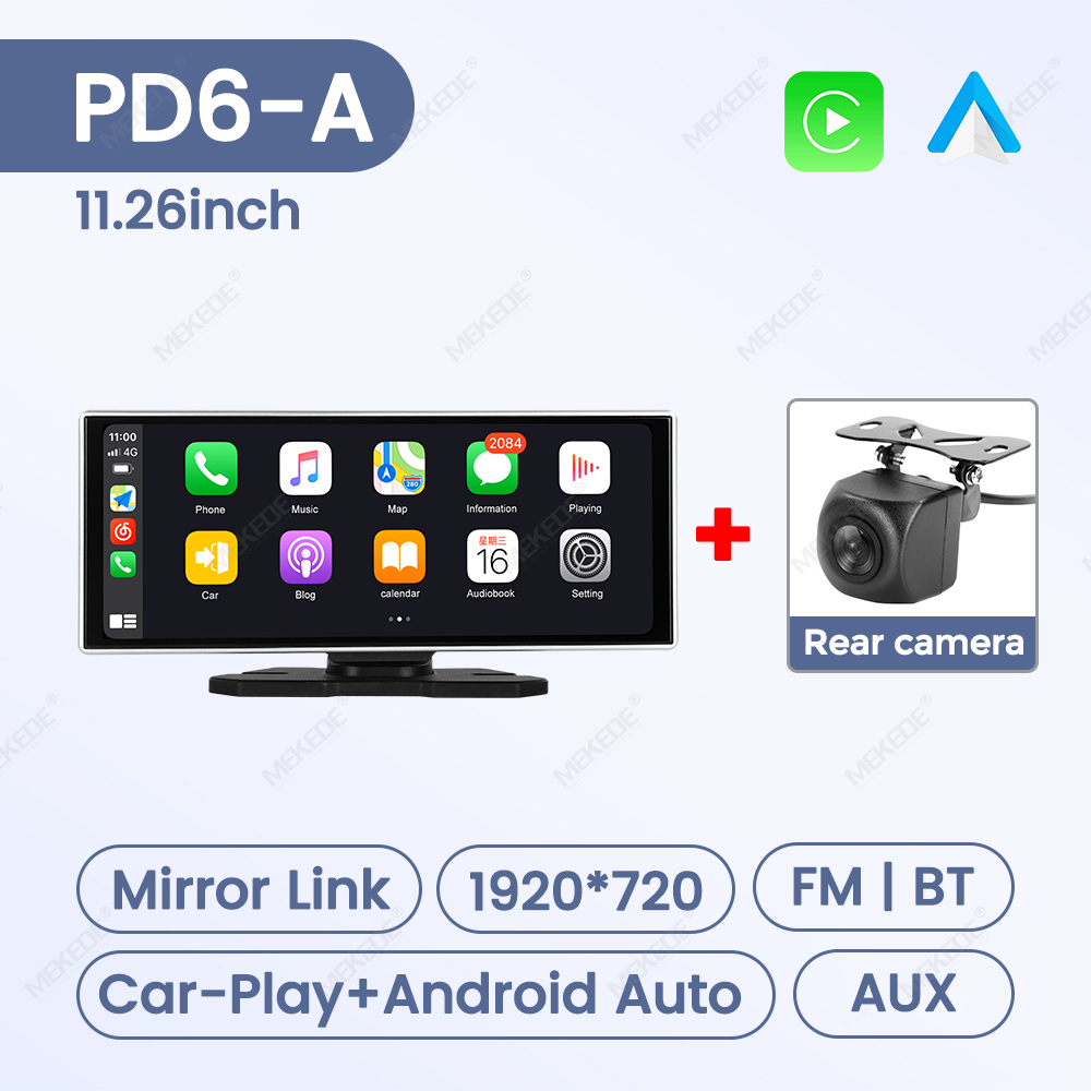 PD6-A.jpg
