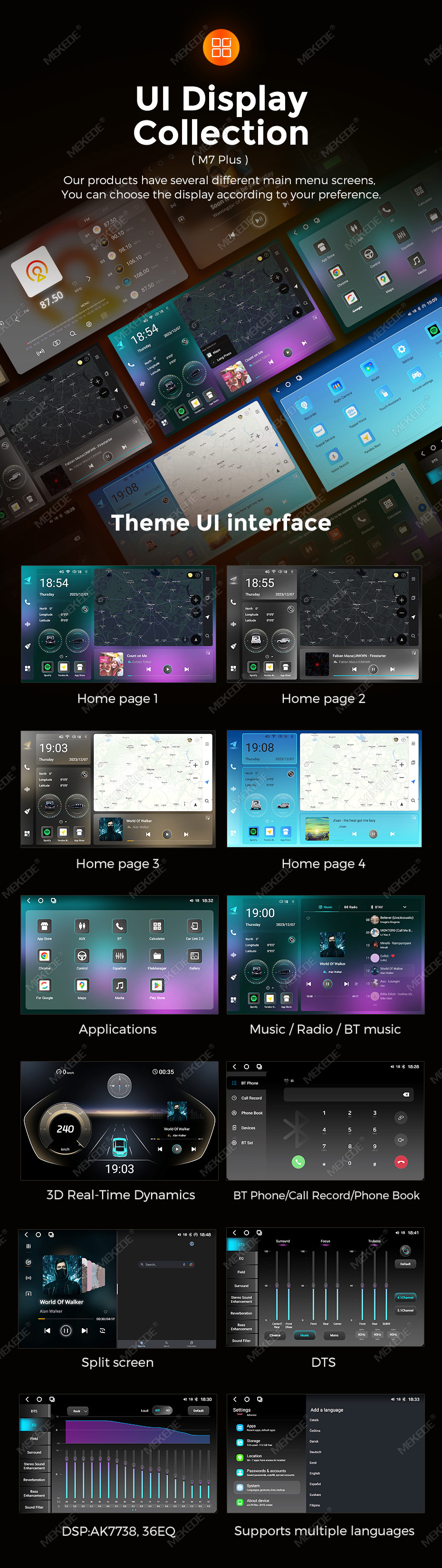 M7-UI(3).jpg