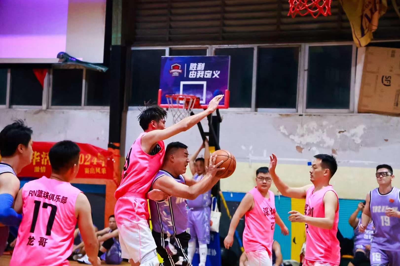 微信图片_20240909092743.jpg