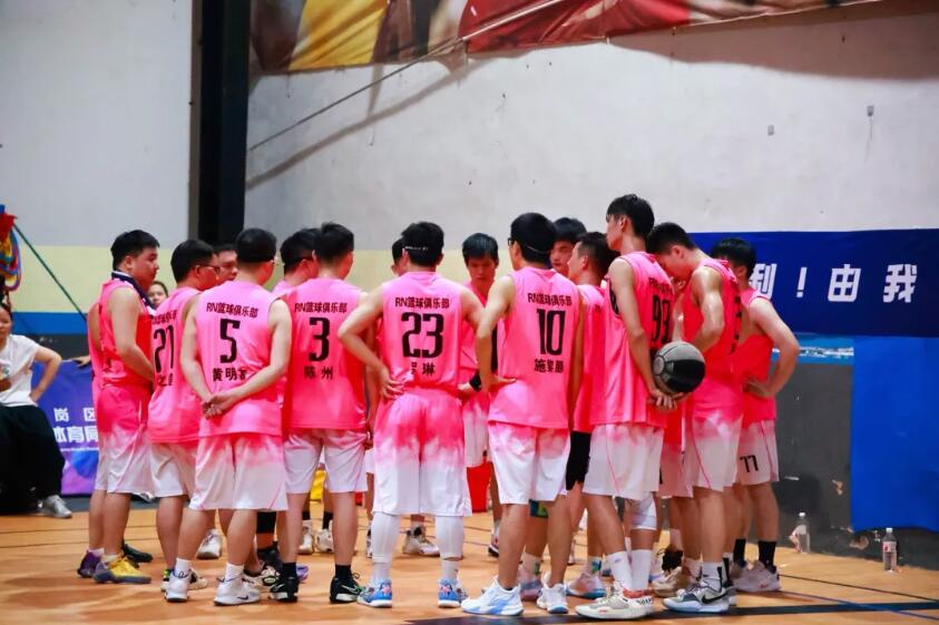 QQ截图20240910100830.jpg